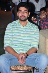 Padesave Movie Audio Success Meet in Vizag